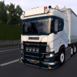 Scania-R650-Nathan-Booi-1_F5V88.jpg
